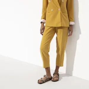 Women's sandals Birkenstock Mayari Birko-Flor image-6