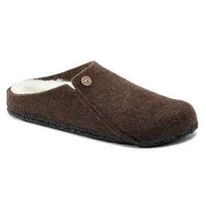 Chodaki Birkenstock Zermatt image-1