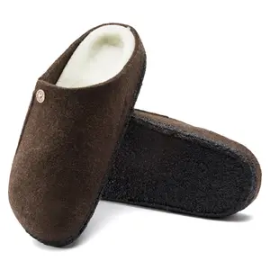 Chodaki Birkenstock Zermatt image-4