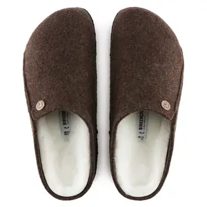 Chodaki Birkenstock Zermatt image-3