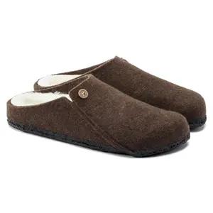 Chodaki Birkenstock Zermatt image-2