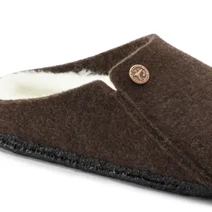 Chodaki Birkenstock Zermatt image-5