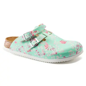 Sabots femme Birkenstock Kay Birko-Flor image-1
