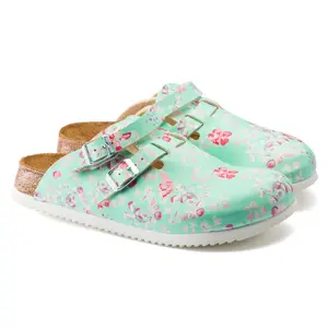 Sabots femme Birkenstock Kay Birko-Flor image-2