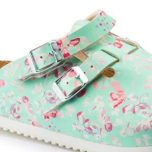 Sabots femme Birkenstock Kay Birko-Flor image-5