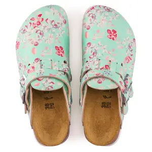 Sabots femme Birkenstock Kay Birko-Flor image-4