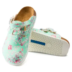 Sabots femme Birkenstock Kay Birko-Flor image-3