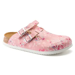 Sabots femme Birkenstock Kay Birko-Flor image-1