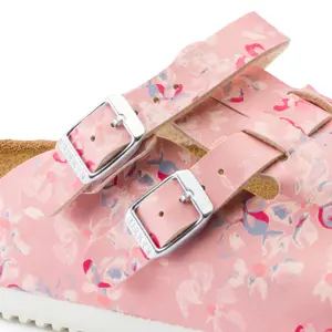 Sabots femme Birkenstock Kay Birko-Flor image-5