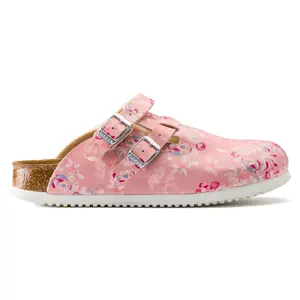 Sabots femme Birkenstock Kay Birko-Flor image-0