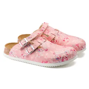 Sabots femme Birkenstock Kay Birko-Flor image-2