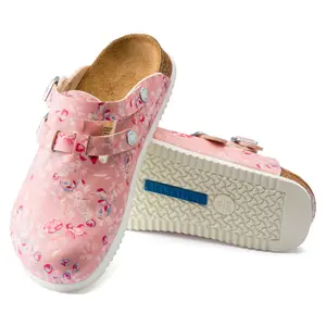 Sabots femme Birkenstock Kay Birko-Flor image-3