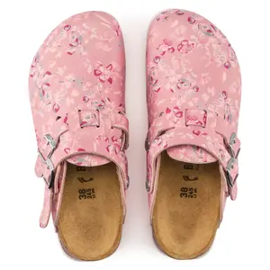 Sabots femme Birkenstock Kay Birko-Flor image-4
