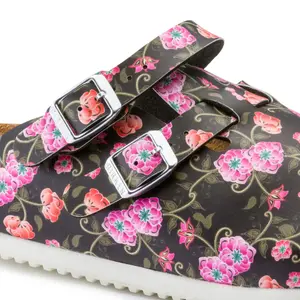 Sabots femme Birkenstock Kay Birko-Flor image-5