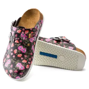 Sabots femme Birkenstock Kay Birko-Flor image-3
