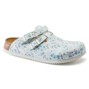 Sabots femme Birkenstock Kay Birko-Flor image-1