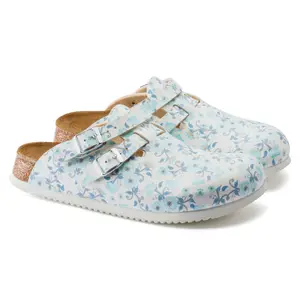 Sabots femme Birkenstock Kay Birko-Flor image-2