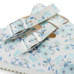 Sabots femme Birkenstock Kay Birko-Flor image-5