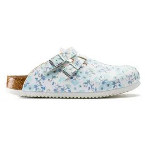 Sabots femme Birkenstock Kay Birko-Flor image-0