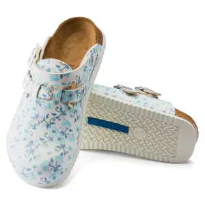 Sabots femme Birkenstock Kay Birko-Flor image-3