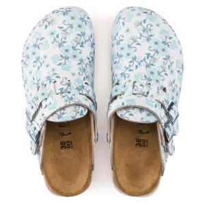 Sabots femme Birkenstock Kay Birko-Flor image-4