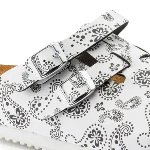 Sabots femme Birkenstock Kay Birko-Flor image-5