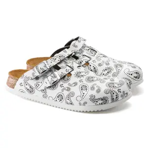 Sabots femme Birkenstock Kay Birko-Flor image-2