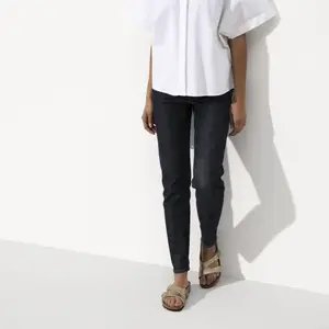 Sandalias de mujer Birkenstock Yao Birko-Flor image-6