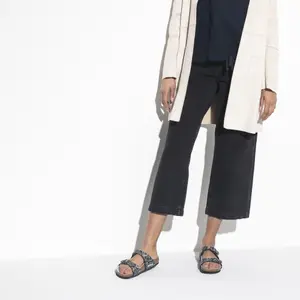 Claquettes femme Birkenstock Sydney image-6