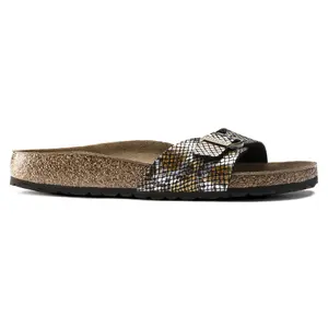 Claquettes femme Birkenstock Madrid image-1