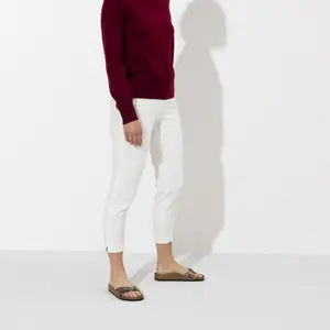 Claquettes femme Birkenstock Madrid image-6