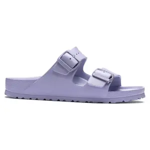 Sandalias Birkenstock Arizona image-0
