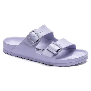Sandalias Birkenstock Arizona image-1