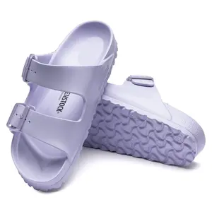 Sandalias Birkenstock Arizona image-2