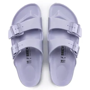 Sandalias Birkenstock Arizona image-3