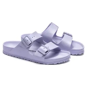 Sandalias Birkenstock Arizona image-4