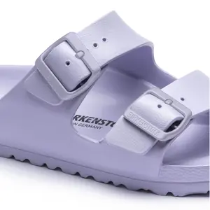 Sandalias Birkenstock Arizona image-5