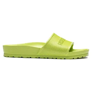 1017053-slides-birkenstock-barbados-eva-active-lime