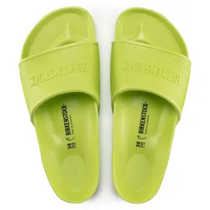 Slides Birkenstock Barbados EVA image-2