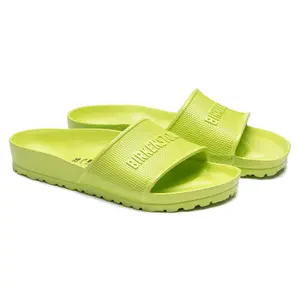 Slides Birkenstock Barbados EVA image-1