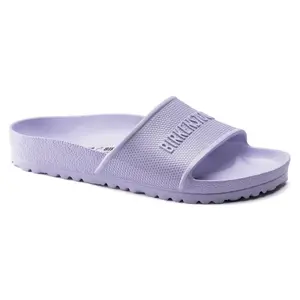 Claquettes Birkenstock Barbados image-1