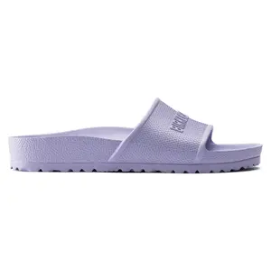 Claquettes Birkenstock Barbados