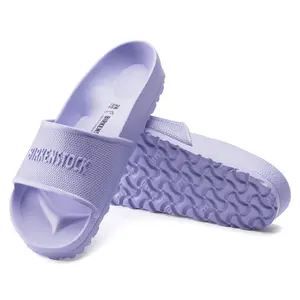 Claquettes Birkenstock Barbados image-3