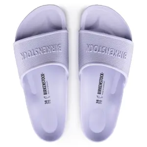 Claquettes Birkenstock Barbados image-4