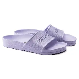 Claquettes Birkenstock Barbados image-2