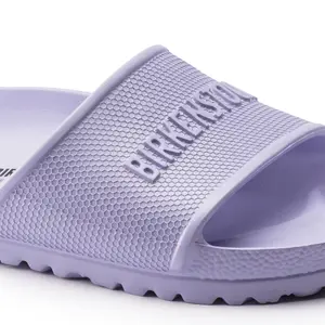 Claquettes Birkenstock Barbados image-6