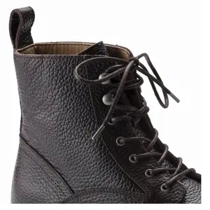 Bottines Birkenstock Bryson Natural Leather image-2