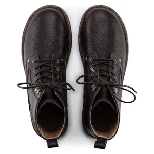 Bottines Birkenstock Bryson Natural Leather image-3