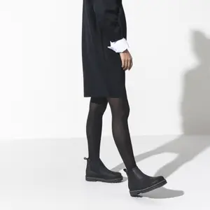 Laarzen Birkenstock Stalon Lenu image-5