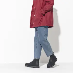 Laarzen Birkenstock Stalon Lenu image-6